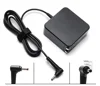 for Lenovo ideapad 310 110 100 100s /YOGA 710 510 310/Flex 4 Series laptop ac adapter charger 20v 3.25a 65w 4.0*1.7mm