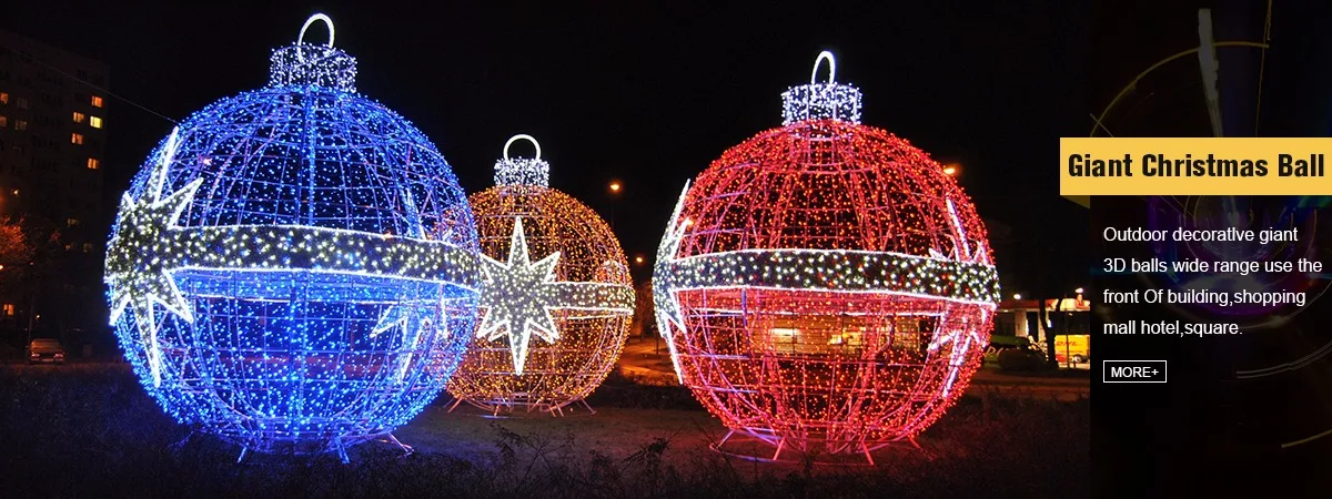 dongguan obbo lighting co ltd 2d motif light 3d motif light - Top Five Solar Powered Outdoor Christmas Decorations dongguan obbo lighting co ltd 2d motif light 3d motif light - Top Five Solar Powered Outdoor Christmas Decorations