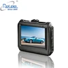 Cheapest 2.4 Inch 140 Degree User Manual Full HD 1080P HD DVR Car Camera Driver OEM DVR Car Dash Camera Video Recorder Monitor