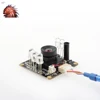 2MP Pixels SN9C5256 OV2710 IR Camera Module Hidden Mini USB Camera Module applied in Mobile phone, Digital Still Camera, DV