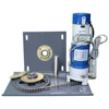 dc automatic door motor specifications