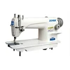 ZY8700 zoyer high speed belt drive lockstitch industrial sewing machine