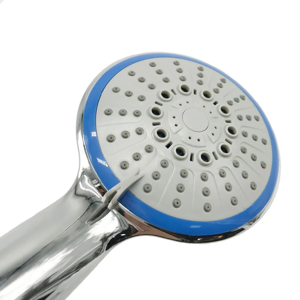 Spray Spa Plastic Toilet Bathroom Hand Shower Buy Spray Hand Shower