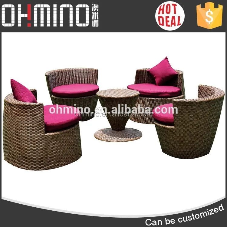 sofa sets.jpg