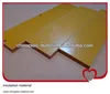 3025/3240/3021 phenolic resin panel manufacturers