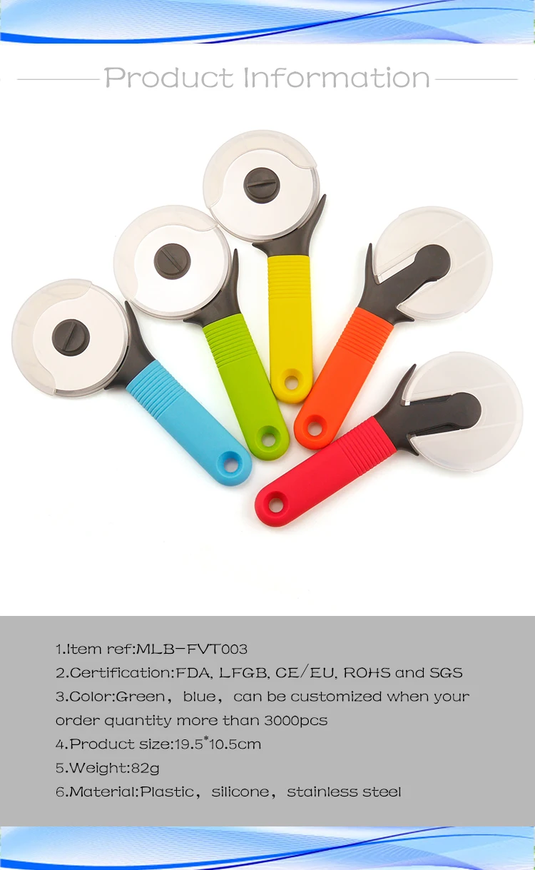 pizza cutter (2).jpg