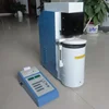 JJLF Internationally standardized method for sprout damage detection Falling Number Tester Machine