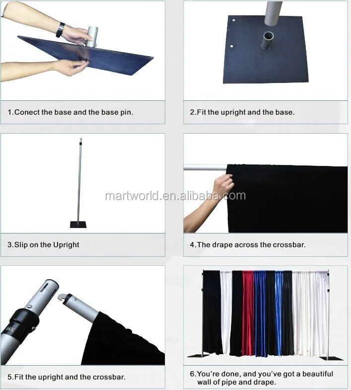 installation.jpg