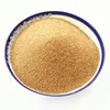 walnut shell for sale fast delivery Plastic Surface Cleaning