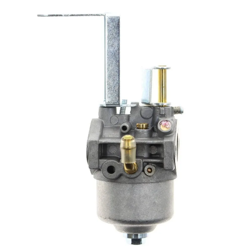 Toro Lawn Mower Parts Of Carburetor For Toro 1191980 Stens 520876 Power Clear 180 Pc180 418zr