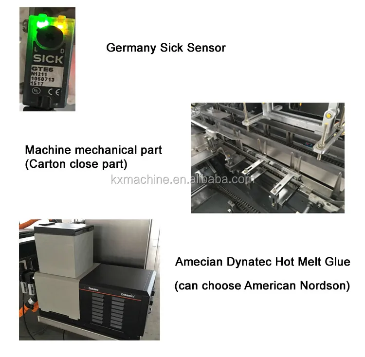 electric parts-2.jpg