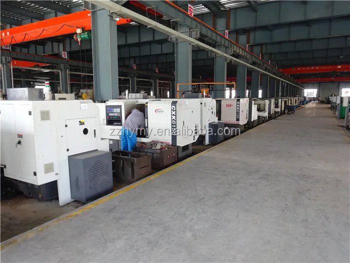 steel bar bend machine  (2).JPG