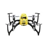 High Quality E903 Helicopter 2.4G 6 Axis Gyro Electronic Toy 180 Inverted Flight Headless Mode RC Mini Drone RC Quadcopter