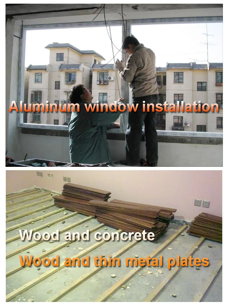 GSN40 Application.jpg