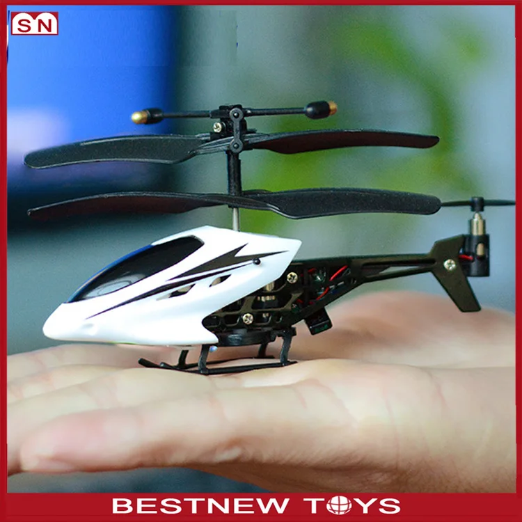 remote control helicopter cheap price