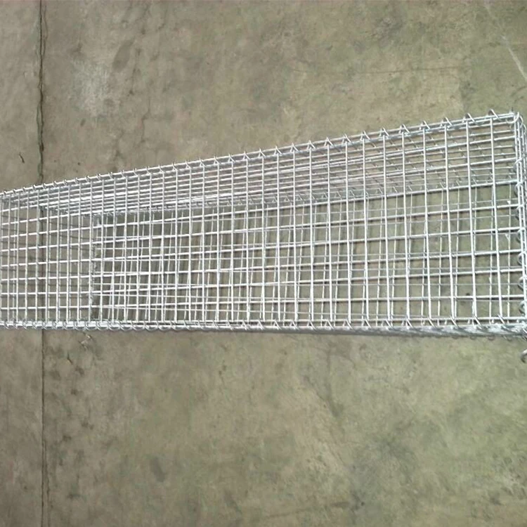 How To Build A Gabion Retaining Wall / Gabion Wall Diy 2019 / Cheap Diy Gabion Baskets Buy How