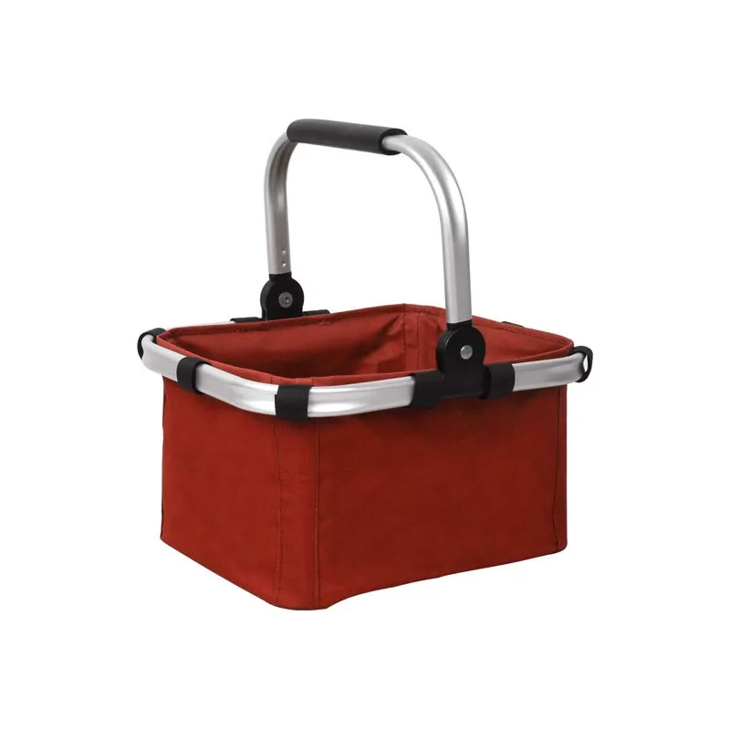 Wholesale Collapsible Market Basket Mini Shopping Baskets Buy