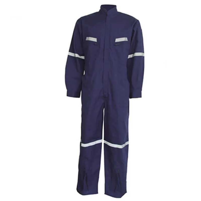 Custom Men Used Work Uniforms Buy Work Uniform,Men Work Uniform,Used