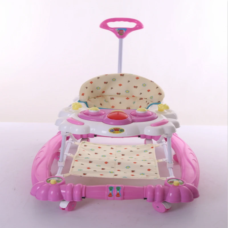 baby walker usa