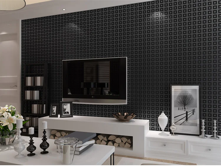 Beautiful 3d Home Design Wallpaper Pictures - Amazing Design Ideas ... Beautiful 3d Home Design Wallpaper Pictures - Amazing Design Ideas ...