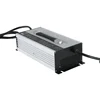 2000w battery charger 48v 30a for li-ion batteries etc