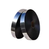 Aluminum foil for roof reflective insulation materials hot sale with low U value