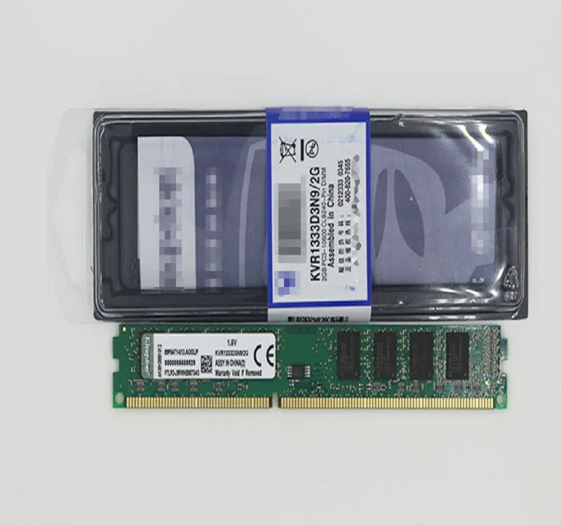 Motherboard Memory 2gb 1600mhz Ddr2 Ram For Desktop - Buy Ram For