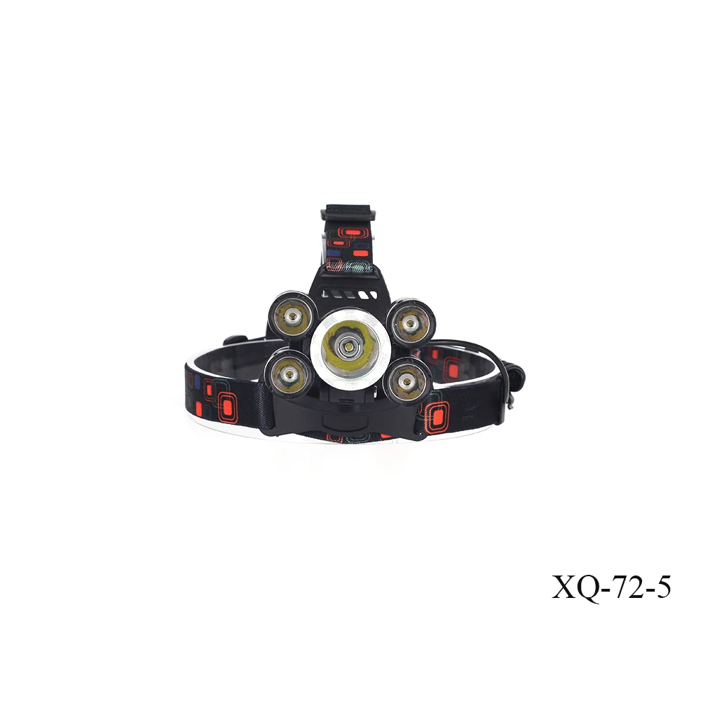 XQ-72-5.JPG