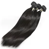 JP Hair 10A unprocessed natural indian Grade Virgin Peruvian 100% Human Hair cuticle align extension hair