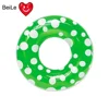 Hot summer products kids swimming ring