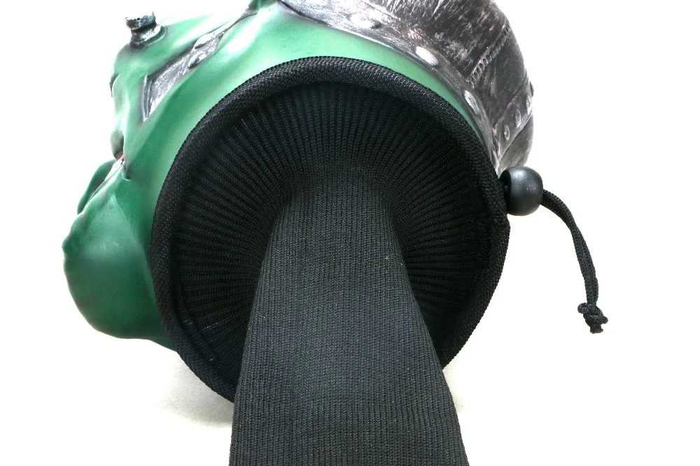 New Protector Covers Personalized Golf Club Driver Headcover Buy