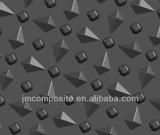 EN124 D400 EN124 High Capacity Manhole Cover