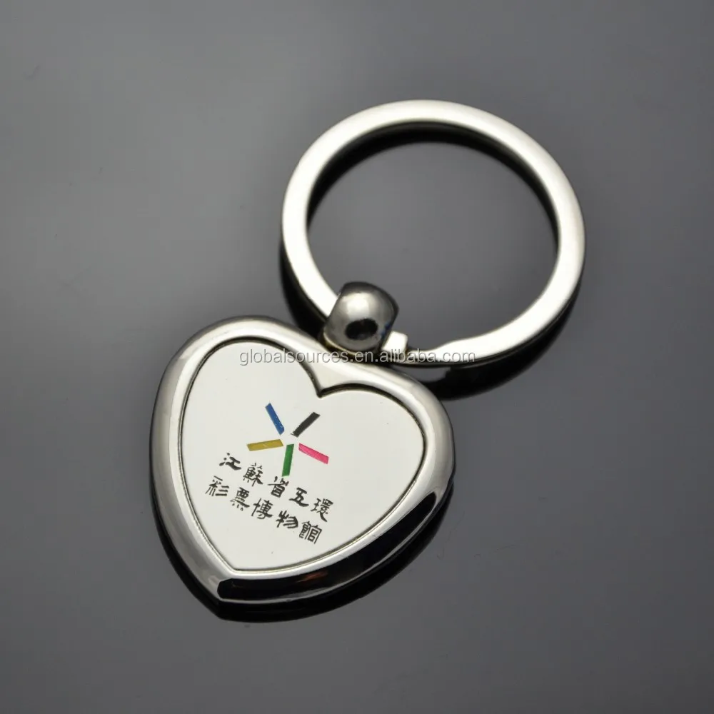 Kryptonite new york замок. Брелок али. Брелок для ключей new york. Ny souvenirs. Брелок с йорком.