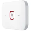 Huawei E5572-855 Support 16 users Mobile Pocket 4G LTE WiFi2 Router