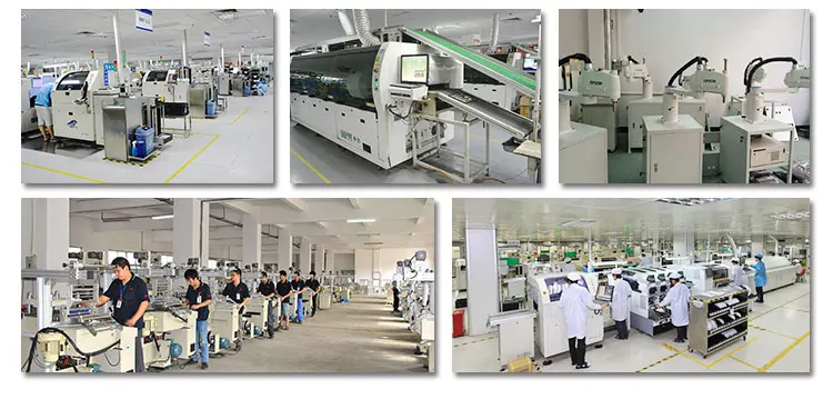 Factory Price Mobile Phone Android 6.0 4G Smart Phone