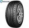 china city tyres cars Hilo&Qiangwei PCR Pneu 185/60R14 185/65R14 L-COMFORT 68 discount tire locations