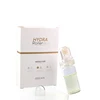 Wholesale high quality 64 pins whitening pigment removal hydra roller