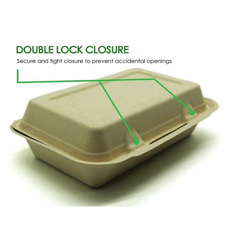 p_0002_Eco Containers 3