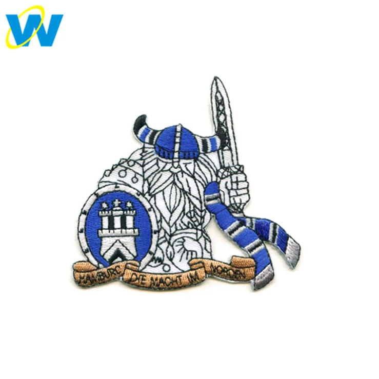 OW-E-003 (4)
