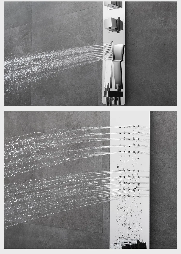 S9651-1_03.png