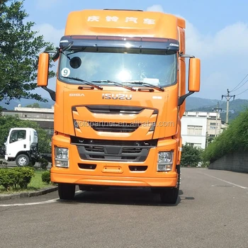 Used Bucket Trucks >> Truck Bodies Used Bucket Trucks Wing Box Buy Truck Bodies Bucket Trucks Truck Wing Box Product On Alibaba Com Used Bucket Trucks >> Truck Bodies Used Bucket Trucks Wing Box Buy Truck Bodies Bucket Trucks Truck Wing Box Product On Alibaba Com