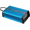 High cost performance 250w 400w 600w electronic dimmable HID ballast for HPS MH