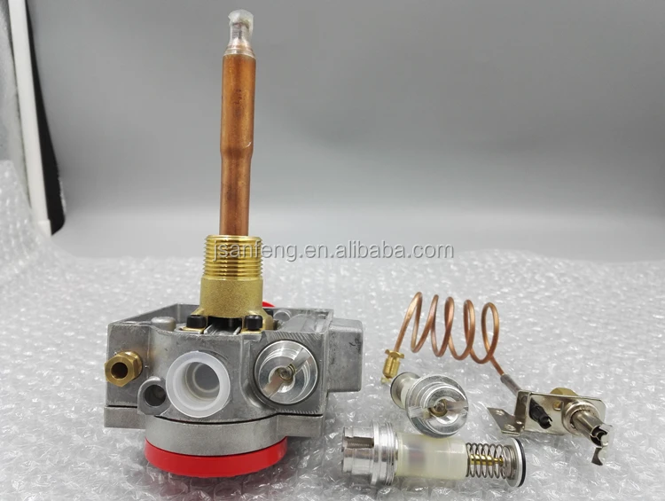 Solenoid Valve_02.jpg