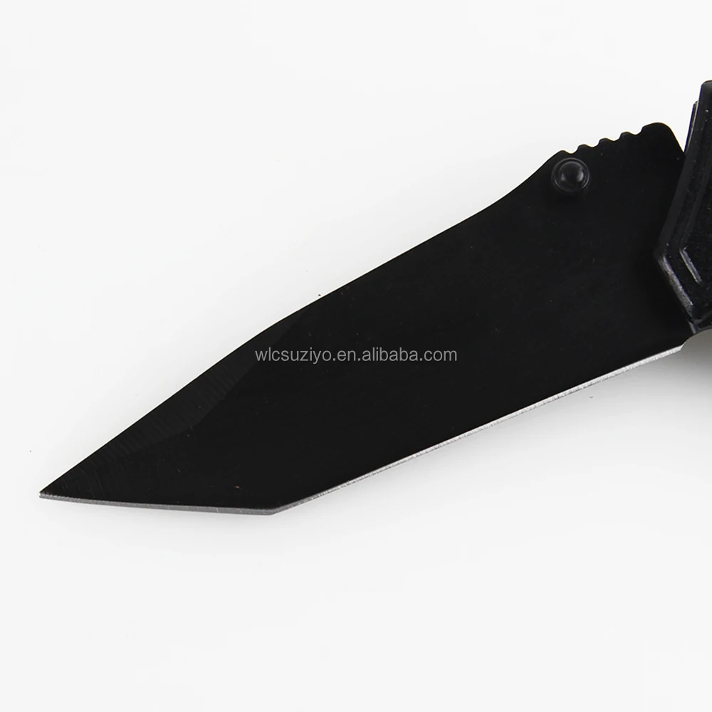 folding knife (11).jpg