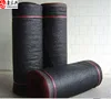 san ze//widely used sun shade net in hot county