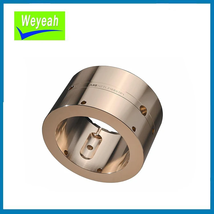 Abb Rr Tps Tpl Vtr Vtc Turbocharger Nozzle Ring Buy Rr Turbocharger