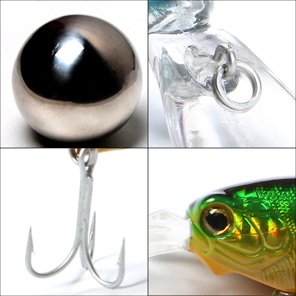 Vib Fishing Lure Eyes 5cm Buy Fishing Lure 5cm,Fishing Lure Eyes,Vib
