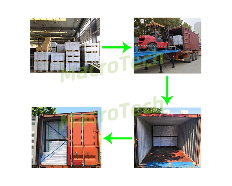 Hot selling on-line wood grain deep embossed wpc wood plastic composite manufacturer decking flooring tiles