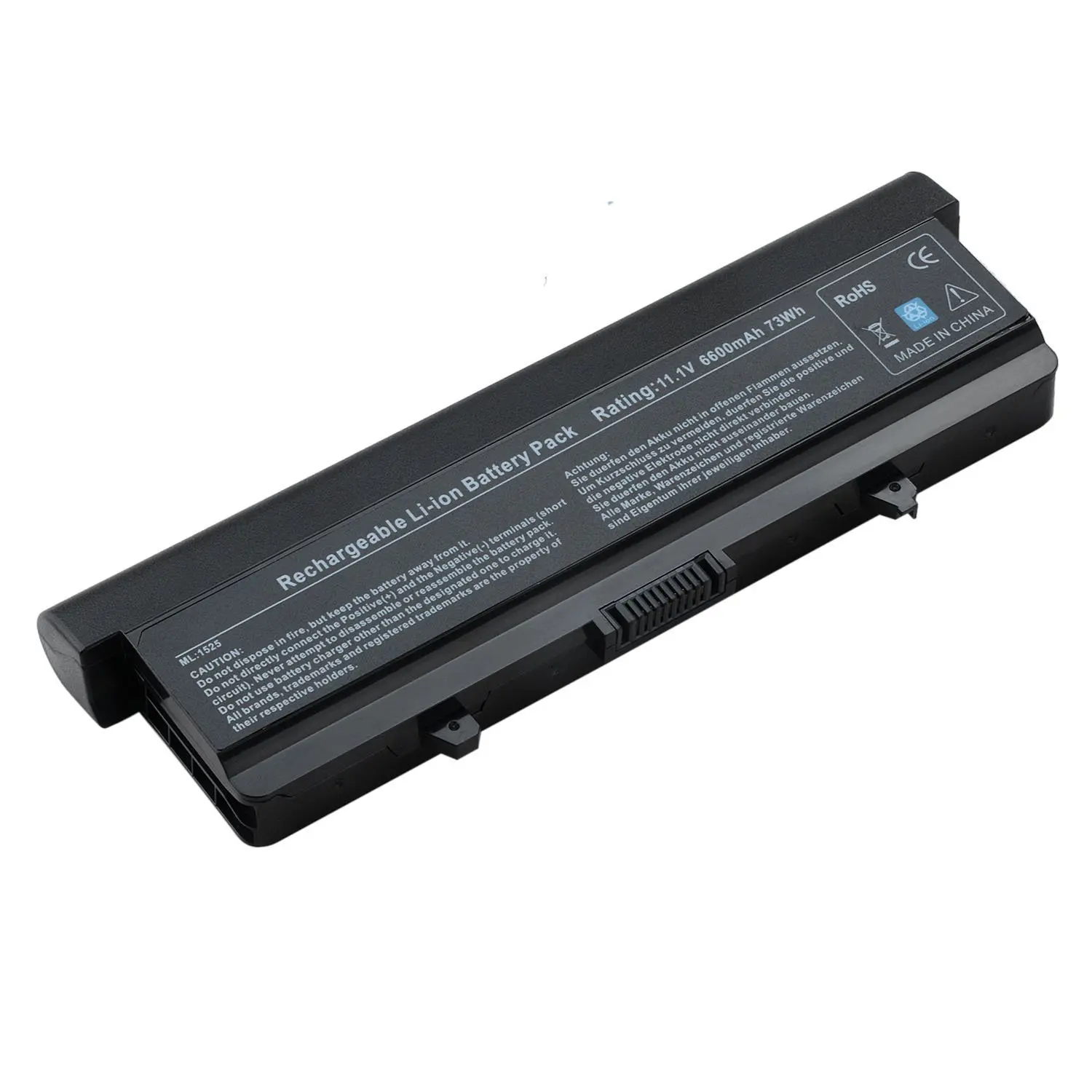 Cheap Dell Extended Warranty Battery, find Dell Extended Warranty Battery deals on line at