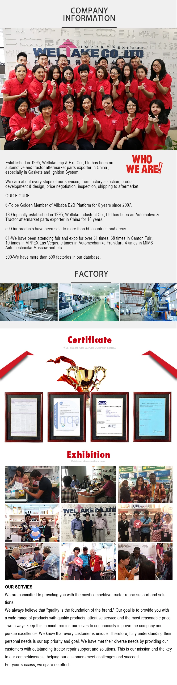 company-information.jpg